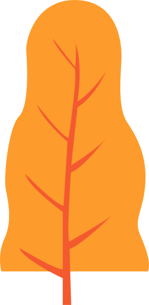 https://pub-static.haozhaopian.net/assets/res/sticker/1fac6ce5-ee9d-4892-a82d-16396cce4ad9_thumb.png