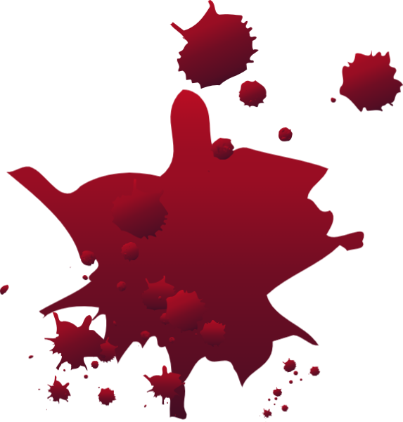 https://pub-static.haozhaopian.net/assets/res/sticker/1fc1fef0-1f49-4522-bcb6-4148fec587b8_thumb.png