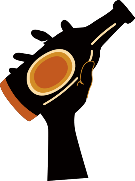 https://pub-static.haozhaopian.net/assets/res/sticker/1fc92e68-2b14-4d4a-9312-b4ca4549c90c_thumb.png