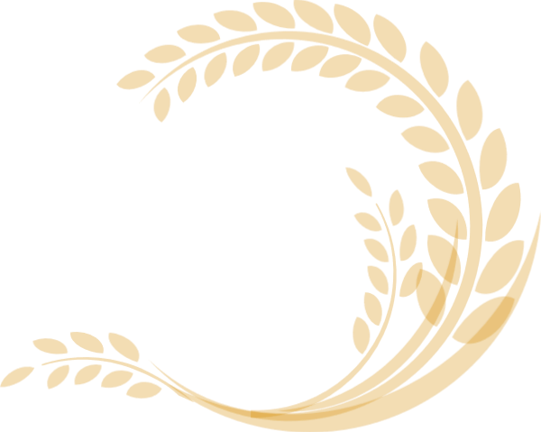 https://pub-static.haozhaopian.net/assets/res/sticker/1fc98f1c-20a6-4c14-8385-991f3ca91f9a_thumb.png