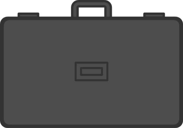 https://pub-static.haozhaopian.net/assets/res/sticker/1fe1b2ec-5595-4d0b-a4fc-64ab8a13a619_thumb.png