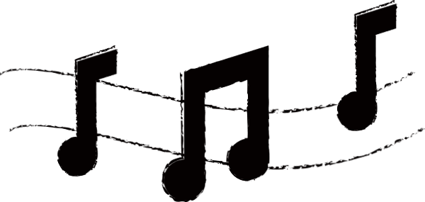 https://pub-static.haozhaopian.net/assets/res/sticker/1fff3f9f-1801-44c8-8860-0ce6c9035465_thumb.png