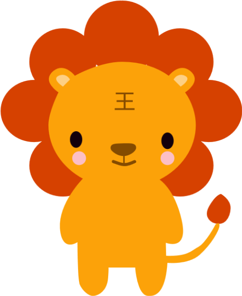 https://pub-static.haozhaopian.net/assets/res/sticker/2014e587-2340-4e72-bbfb-d5a874c5f266_thumb.png