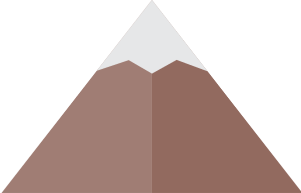 https://pub-static.haozhaopian.net/assets/res/sticker/202de33c-de0c-40df-9bbf-f7a16a34b865_thumb.png