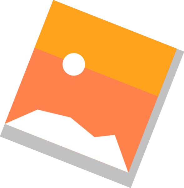 https://pub-static.haozhaopian.net/assets/res/sticker/202fbe07-ce44-4533-b427-3e3852350731_thumb.png