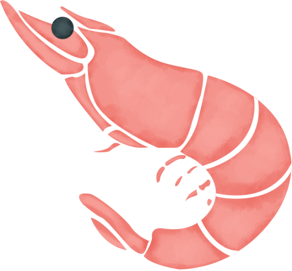 https://pub-static.haozhaopian.net/assets/res/sticker/203c3135-fba1-4eb8-a6f7-b58e29185e26_thumb.png