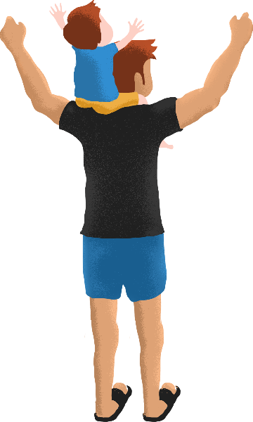 https://pub-static.haozhaopian.net/assets/res/sticker/20698a5b-5bb1-4b49-81ad-cc31ec3349a9_thumb.png