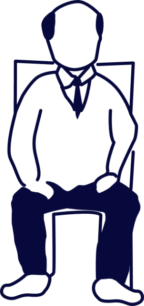 https://pub-static.haozhaopian.net/assets/res/sticker/2078f826-6bc6-43b0-8908-f6ef8dd181ec_thumb.png