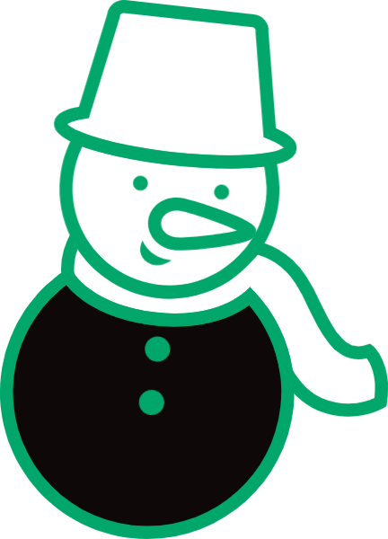 https://pub-static.haozhaopian.net/assets/res/sticker/208c2c91-487c-4ca5-9819-12a205b5ae29_thumb.png