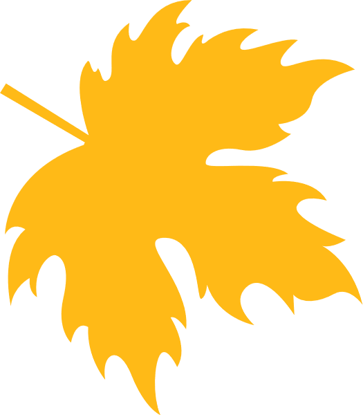 https://pub-static.haozhaopian.net/assets/res/sticker/20a4bc66-b884-400a-9761-7738697bd96c_thumb.png