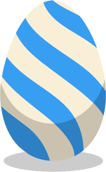 https://pub-static.haozhaopian.net/assets/res/sticker/20a500d4-58ef-46ae-9a07-ea8d5412b6ec_thumb.png