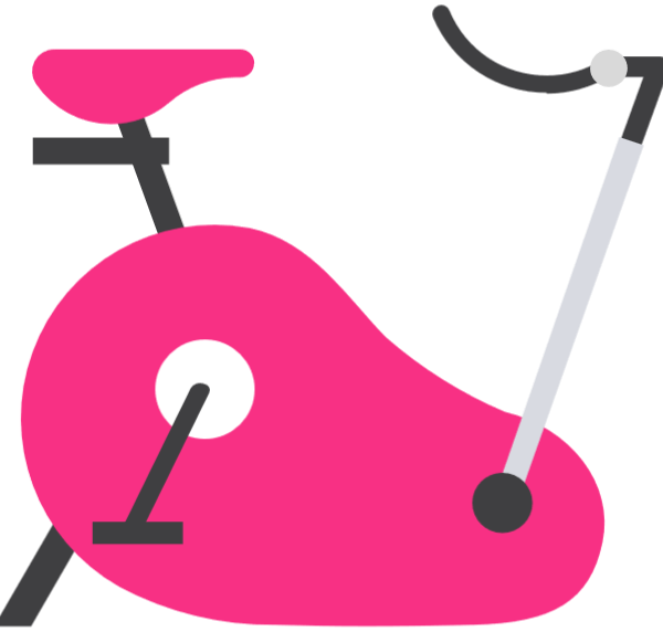 https://pub-static.haozhaopian.net/assets/res/sticker/20c3b8fc-980e-46e9-9baa-c6ffb94bc7e3_thumb.png