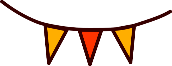 https://pub-static.haozhaopian.net/assets/res/sticker/20c91478-7780-4667-b4a8-524f6fb5fe52_thumb.png