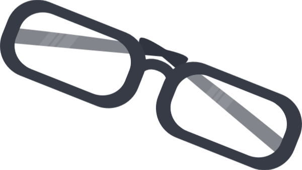 https://pub-static.haozhaopian.net/assets/res/sticker/20d3aa4c-f02f-4623-8131-b16350c018fc_thumb.png