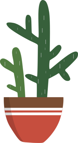 https://pub-static.haozhaopian.net/assets/res/sticker/20e2f9b9-d42b-479e-ad1f-1e8c9a74065a_thumb.png