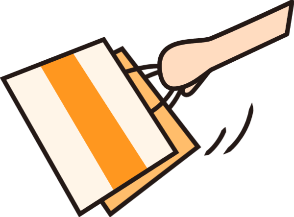 https://pub-static.haozhaopian.net/assets/res/sticker/20ef5043-9679-4c43-b127-330b66a23042_thumb.png