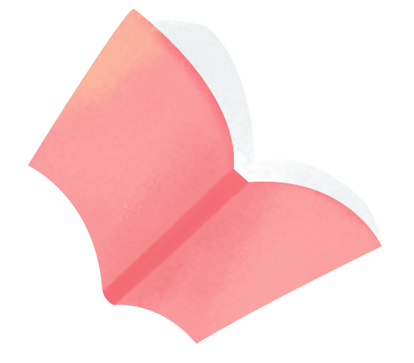 https://pub-static.haozhaopian.net/assets/res/sticker/20fe937d-751f-4d5b-bdcf-84738690753e_thumb.png