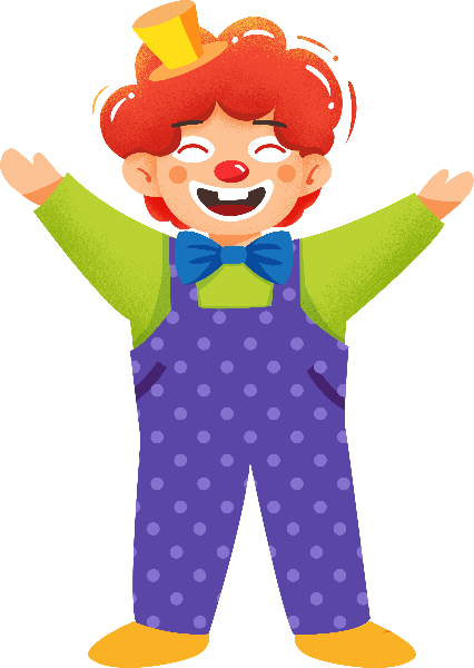https://pub-static.haozhaopian.net/assets/res/sticker/211271a1-3bc9-4651-9d42-c411e0920404_thumb.png