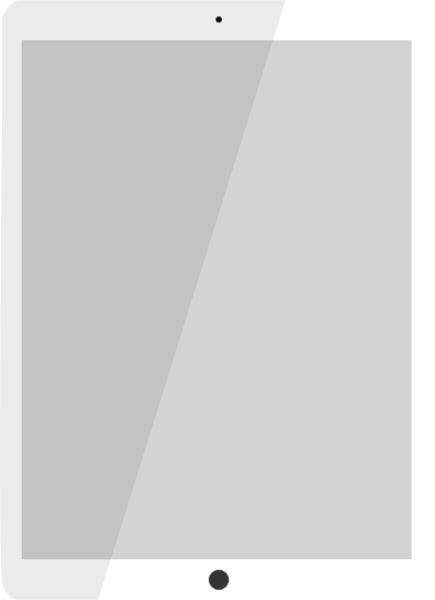 https://pub-static.haozhaopian.net/assets/res/sticker/211d0627-93fb-475a-a23c-accf807d0960_thumb.png