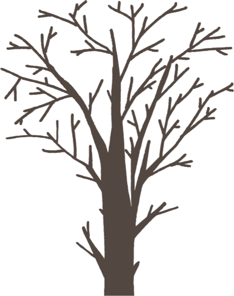 https://pub-static.haozhaopian.net/assets/res/sticker/21365c38-174e-4f5e-860d-643e851aa270_thumb.png