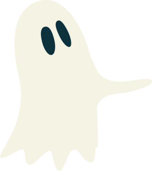 https://pub-static.haozhaopian.net/assets/res/sticker/21455b37-f22b-46dc-b450-ce4a73c8db06_thumb.png