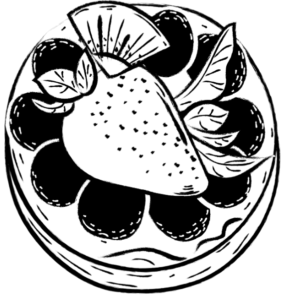 https://pub-static.haozhaopian.net/assets/res/sticker/214659bd-40ee-4c4a-b1b0-a18c92c697cf_thumb.png