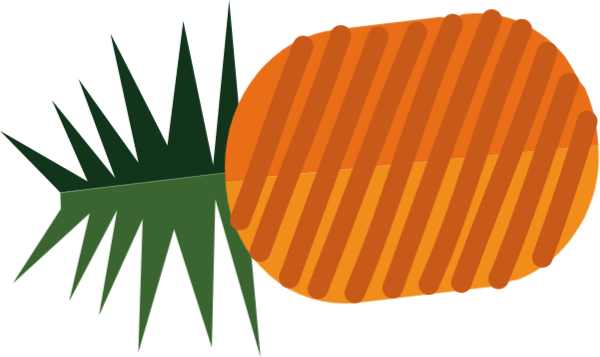 https://pub-static.haozhaopian.net/assets/res/sticker/2149be99-f206-416f-8c42-4449d32701d2_thumb.png