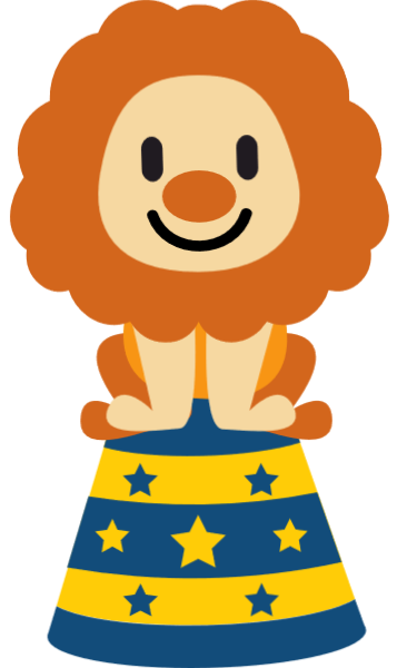 https://pub-static.haozhaopian.net/assets/res/sticker/21573236-beee-4308-b797-47a4a9f3e8ae_thumb.png