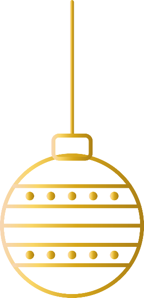 https://pub-static.haozhaopian.net/assets/res/sticker/215b0b6c-9d2d-4358-b3c0-429bdd7152c5_thumb.png