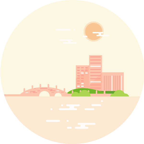 https://pub-static.haozhaopian.net/assets/res/sticker/215b20f6-df42-4520-9014-35822ff0036d_thumb.png