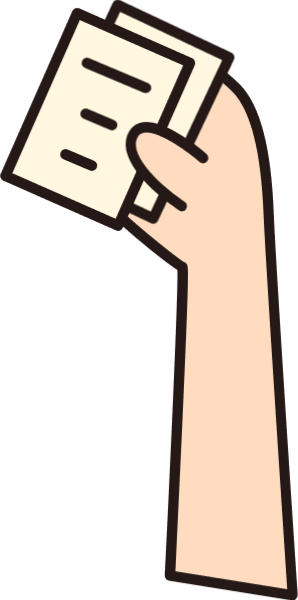 https://pub-static.haozhaopian.net/assets/res/sticker/21696256-8357-4a73-ae55-03010e476ef9_thumb.png
