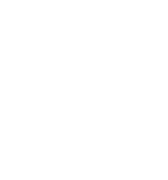 https://pub-static.haozhaopian.net/assets/res/sticker/216b97fd-39db-4067-9b86-9901035a3673_thumb.png
