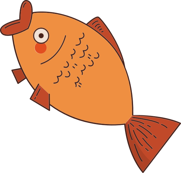 https://pub-static.haozhaopian.net/assets/res/sticker/216decc8-ac38-42f8-8fd0-69af11c7e241_thumb.png