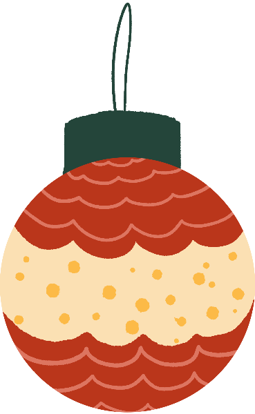 https://pub-static.haozhaopian.net/assets/res/sticker/2170c787-e1cd-4953-bb73-6cbee439b336_thumb.png