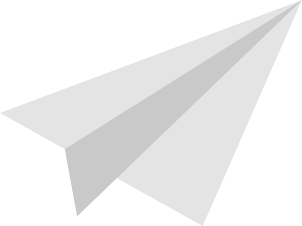 https://pub-static.haozhaopian.net/assets/res/sticker/217286d3-28fc-402f-9886-9e987ae36c54_thumb.png