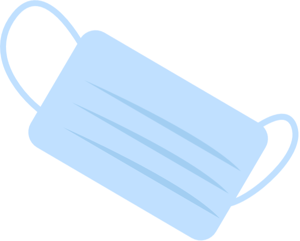 https://pub-static.haozhaopian.net/assets/res/sticker/217b2305-df4a-46e2-814f-e1d44bdc7929_thumb.png