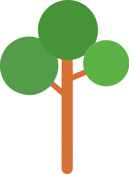 https://pub-static.haozhaopian.net/assets/res/sticker/217ccd14-c20c-4b71-8e96-c2dbf317cc32_thumb.png