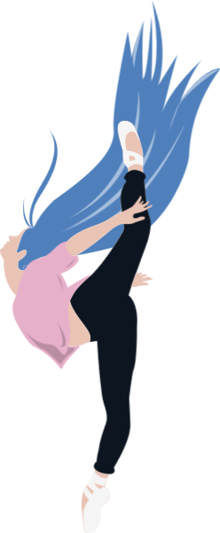 https://pub-static.haozhaopian.net/assets/res/sticker/21885f4e-5ae1-4bf9-aaaa-b1209ece4a9b_thumb.png