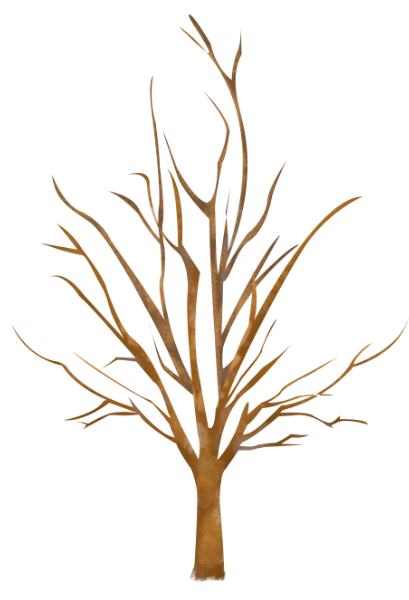 https://pub-static.haozhaopian.net/assets/res/sticker/218e2c7c-6c58-429d-bfdd-aee6b139cdab_thumb.png
