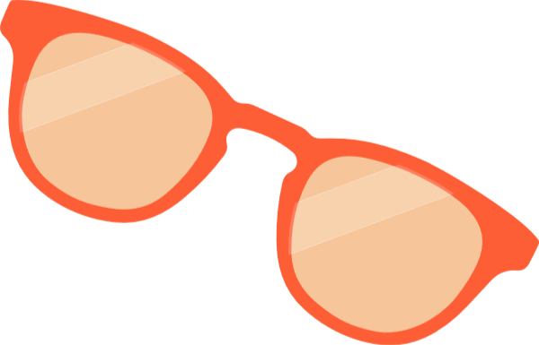 https://pub-static.haozhaopian.net/assets/res/sticker/2196130f-4b6b-4744-8ad0-99fcb3f2c6b4_thumb.png