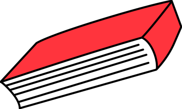 https://pub-static.haozhaopian.net/assets/res/sticker/219ecc82-874b-4467-bef1-7aef4bc3291a_thumb.png