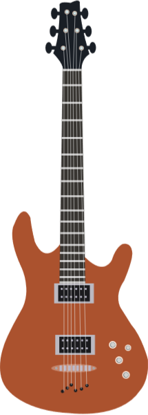 https://pub-static.haozhaopian.net/assets/res/sticker/21b4780a-dd97-4879-8dbe-937ecf61e545_thumb.png