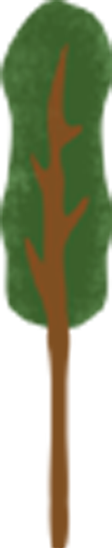 https://pub-static.haozhaopian.net/assets/res/sticker/21c1621a-6413-4641-8332-1b8aa99dd0cc_thumb.png