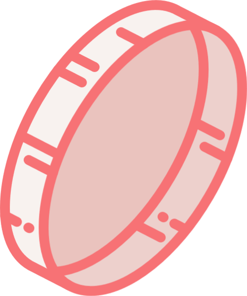 https://pub-static.haozhaopian.net/assets/res/sticker/21dd016b-b2e6-46b4-99f2-863960776087_thumb.png