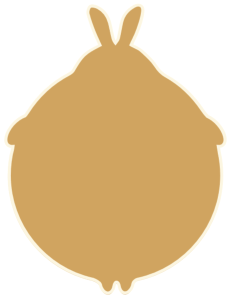 https://pub-static.haozhaopian.net/assets/res/sticker/21fcfd40-8e6c-45c4-812a-f19c25d69ad8_thumb.png