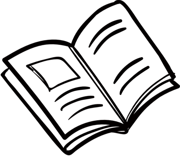 https://pub-static.haozhaopian.net/assets/res/sticker/220ad272-47f0-48f4-af58-a8302eddee27_thumb.png