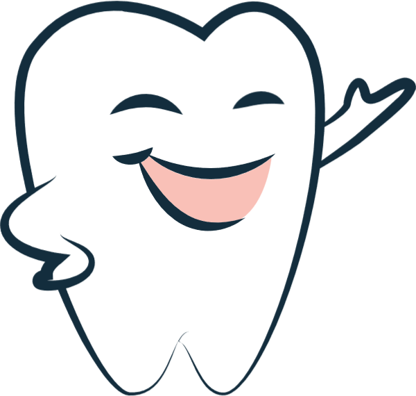 https://pub-static.haozhaopian.net/assets/res/sticker/220e058c-cf75-431f-83e0-6baf1181b88f_thumb.png