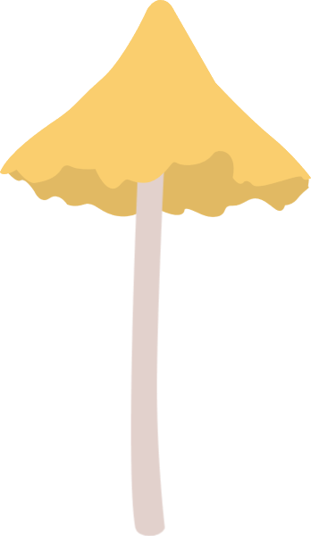 https://pub-static.haozhaopian.net/assets/res/sticker/220fbe44-a143-45bf-8c10-e7d460b6393e_thumb.png