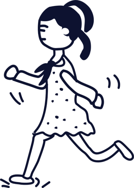 https://pub-static.haozhaopian.net/assets/res/sticker/2217c399-9a29-404d-a383-757109570658_thumb.png