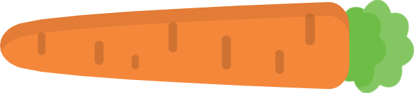 https://pub-static.haozhaopian.net/assets/res/sticker/2226709d-804b-4a2b-8603-b44b8cc46b11_thumb.png
